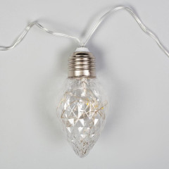 Гирлянда LUAZON LIGHTING 