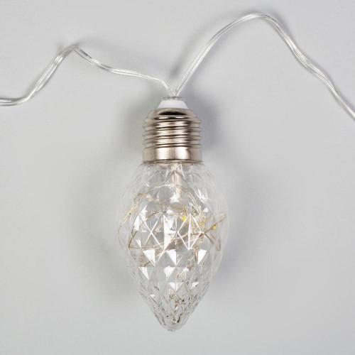 Гирлянда LUAZON LIGHTING 