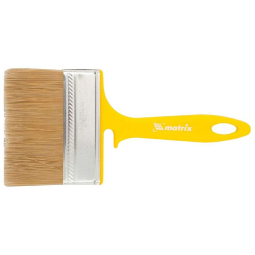 Кисть MATRIX 