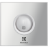 Вентилятор вытяжной D100 Electrolux Rainbow EAFR-100 mirror