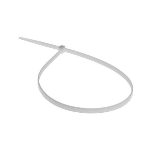 Стяжка кабельная STARFIX 4,8х350 (SMP-47559-100)