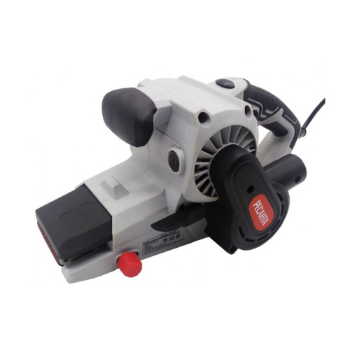 Машина шлифовальная ленточная РЕСАНТА ЛШМ-75/900 (75/6/1) (*15)