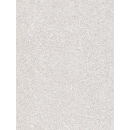 /Обои МОФ Амазония фон 6295-1 дуплексные 0,53*10 (12) РАСПРОДАЖА!!