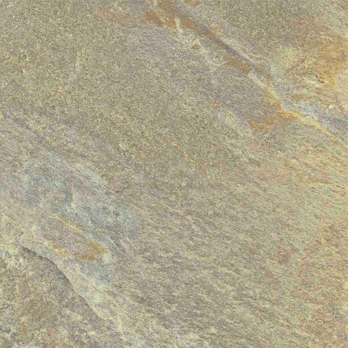 Плитка клинкерная напольная 298*298 Базальт 4 в уп.1,33м2/15шт.