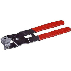 Кусачки-плиткорез FIT для кафеля тип (16820)