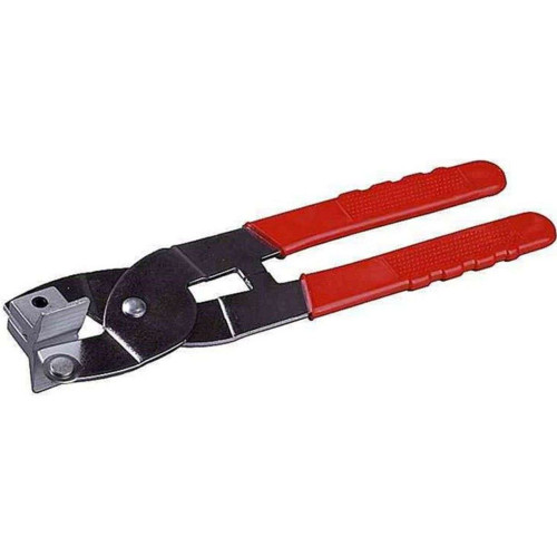 Кусачки-плиткорез FIT для кафеля тип (16820)