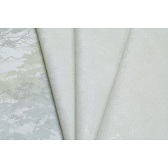 Обои 11239-04 Артекс Форест-уни винил на флизелиновой основе 1,06*10 (6)