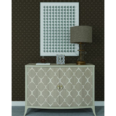 Обои 5018 Wiganford винил на флизелиновой основе 1,06*10 (6)