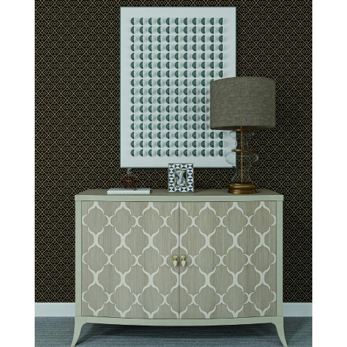 Обои 5018 Wiganford винил на флизелиновой основе 1,06*10 (6)