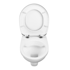 Унитаз-подвесной MONTEREY 