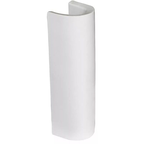 Пьедестал SANITA LUXE 