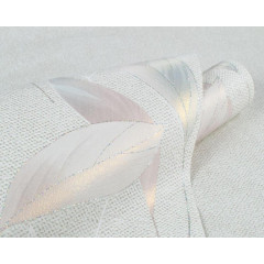 Обои Саратовские Вальс 861-04 дуплексные С6 0,53*10 (15)