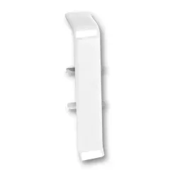 Соединитель 70мм 