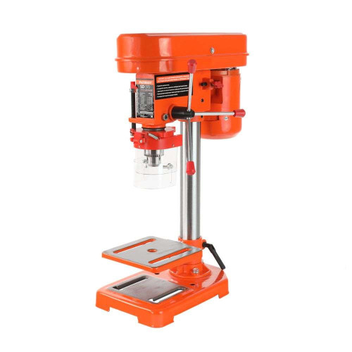 Станок сверлильный PATRIOT SD 370 (*15)