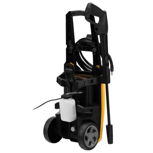 Минимойка DENZEL R-170 (58228) (*20)