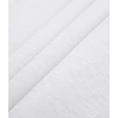 Рулонные жалюзи Блэкаут Круиз 98*175 цвет белый