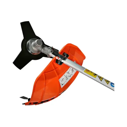 Триммер бензо STURM BT143