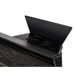 Обогреватель конвекторный ELECTROLUX Marble ECH/BMI-1500