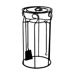 Стойка-подставка под крышку Сармат Викинг, Аладдин Mini, Античный, Атаман, Восточный, Скиф, Дастархан