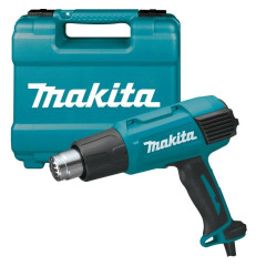 Теплопистолет MAKITA HG6031VK
