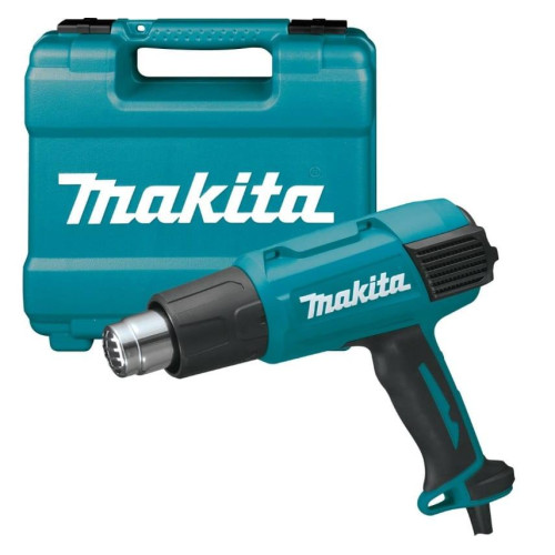 Теплопистолет MAKITA HG6031VK