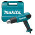 Теплопистолет MAKITA HG6031VK