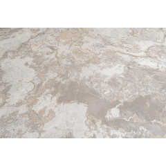 Обои 11106-04 Артекс Персия-уни винил на флизелиновой основе 1,06*10 (6)