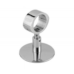 Держатель для полотенцесушителя ф 1