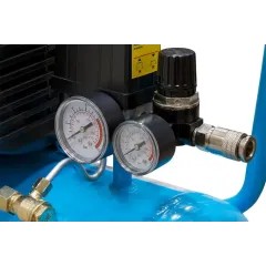 Компрессор DGM AC-127 (*30)