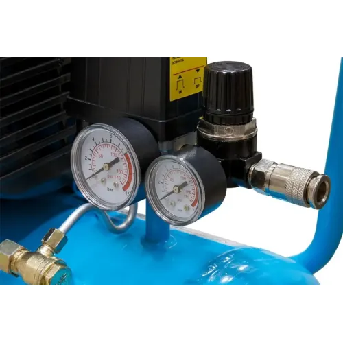 Компрессор DGM AC-127 (*30)