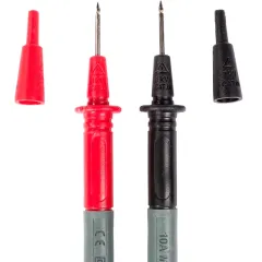 Щуп для мультиметров KT 3002 КВТ 79139