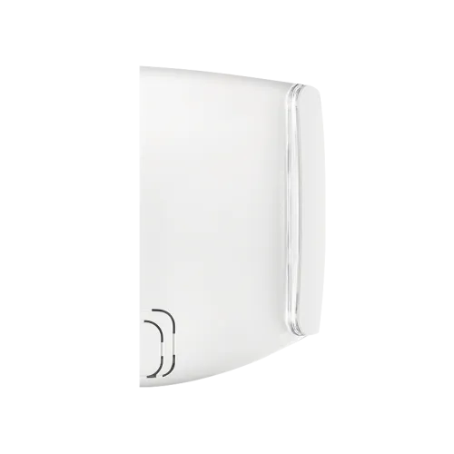 Кондиционер BALLU Olympio Edge BSO-07HN8