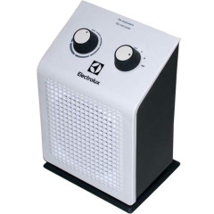 Тепловентилятор ELECTROLUX EFH/S-1115