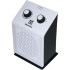 Тепловентилятор ELECTROLUX EFH/S-1115