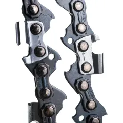 Цепь HUTER С3 0,325