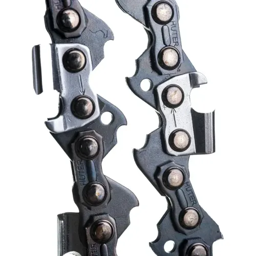 Цепь HUTER С3 0,325