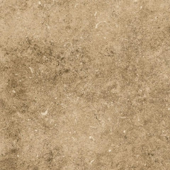 Плитка клинкерная напольная 298*298 Вермонт 3 бежевая (м2) (глазурованная) в уп. 1,33 м2 (15шт.)