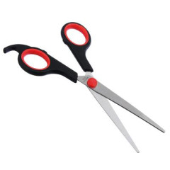 Ножницы GALANTE Basic 18,1см унивесальные (350-025)