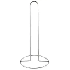 Держатель для бумажных полотенец MALLONY 14х30см