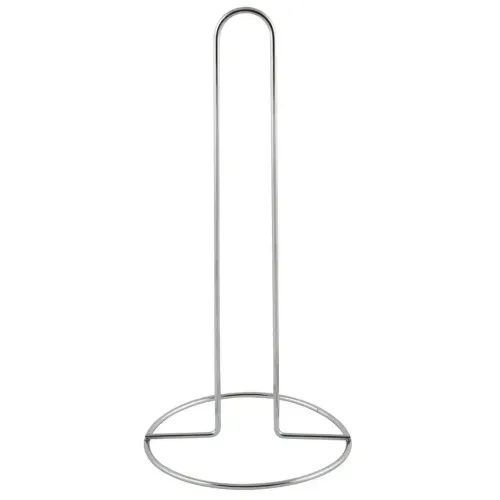 Держатель для бумажных полотенец MALLONY 14х30см