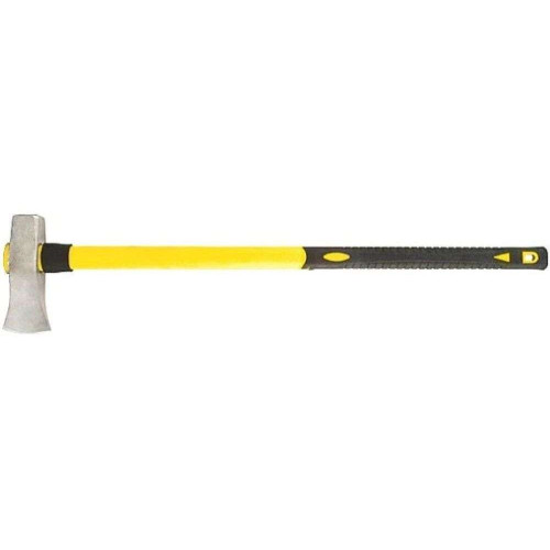 Топор-колун FIT 3600 г (46164)