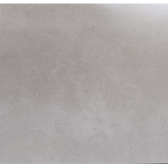 Плитка керамогранит 600*600 КЕРАМИН Namila matt ligt grey (за м2) 1,44 м2 в уп.