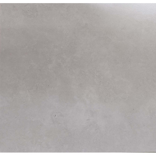 Плитка керамогранит 600*600 КЕРАМИН Namila matt ligt grey (за м2) 1,44 м2 в уп.