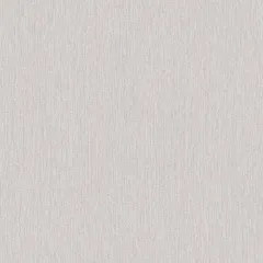 Обои 9102-14 Индустрия винил на флизелиновой основе 1,06*10 (6)