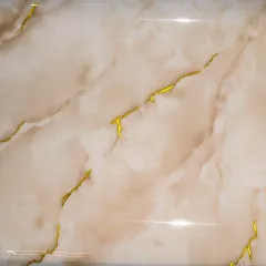 Клеенка LASER 0,8*20м (непрозрачный фон) (толщина 0,6мм) (МВ-38) (цена за 1 метр)