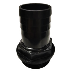 Ёрш для шланга ф 1 1/2