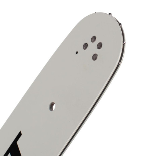 Шина для пилы PATRIOT 18