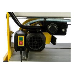 Плиткорез электрический ЭНКОР Корвет-464М (94641)