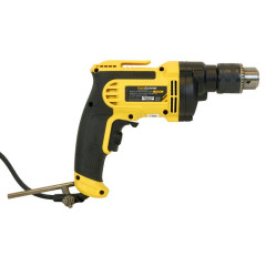 Дрель HANSKONNER HID2175