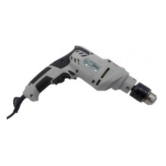 Дрель РЕСАНТА ДУ-15/850 (75/8/3) (*15)